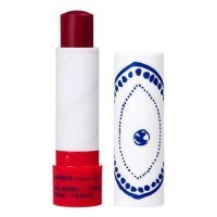 Korres Balsam do ust Mulberry Tinted, 4,5 g