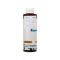 Korres Bergamot Pear Żel pod prysznic, 250 ml