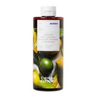 KORRES Citrus Żel pod prysznic, 400ml