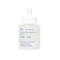KORRES Greek Yoghurt Probiotic Skin-Supplement Serum, 30ml