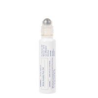 KORRES Greek Yoghurt Wide Awake Eye Gel Żel pod oczy z greckim jogurtem i kofeiną, 15ml