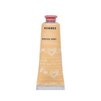 Korres Hand Cream Mountain Honey Krem do rąk, 50 ml