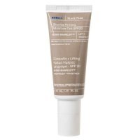 Korres Krem koloryzujący na dzień SPF20, 40 ml