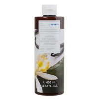 KORRES Vanilia blossom Żel pod prysznic, 400ml