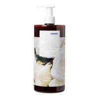 Korres White Blossom Żel pod prysznic, 1000 ml