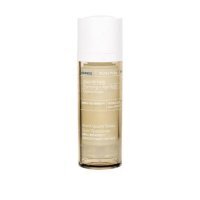 KORRES WHITE PINE Serum do twarzy, 30ml