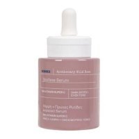 Korres Apothecary Wild Rose Serum do twarzy rozjaśniające przebarwienia, 30 ml