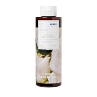 KORRES Żel pod prysznic White Blossom, 250ml