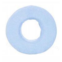 Krąg przeciwodleżynowy z pianki DUŻY, 1szt