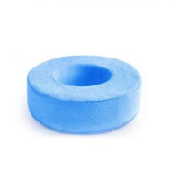 Krąg przeciwodleżynowy z pianki ŚREDNI, 1szt