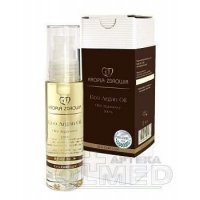 Kropla Zdrowia Olej Arganowy, 50 ml (20938)