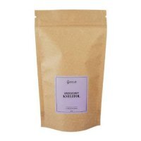 Ksylitol Fiński NaturPlanet, 1000 g