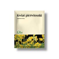 FLOS Kwiat Pierwiosnki, 50 g