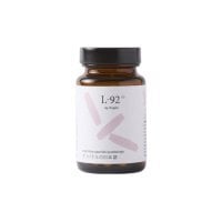 L-92 Postbiotyk, 30 kaps.