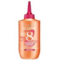 L`OREAL ELSEVE Dream Long Płynna Odżywka do włosów, 200ml