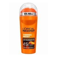 L'oreal Men Expert Thermic Resist Antyperspirant w kulce dla mężczyzn, 50 ml