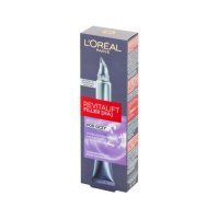 L`OREAL Revitalift Filler 40+ Anti-Age Krem pod oczy, 15ml