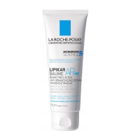 LA ROCHE LIPIKAR BAUME AP+M balsam uzupełniający poziom lipidów 75 ml