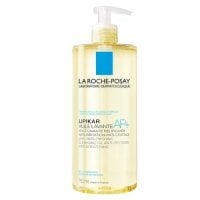 LA ROCHE LIPIKAR HUILE AP+ Olejek myjący 750 ml