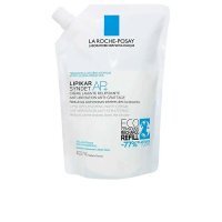 LA ROCHE LIPIKAR SYNDET AP+ krem myjący przeciw podrażnieniom 400 ml REFILL