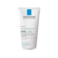 LA ROCHE Lipikar Urea 10% balsam do ciała, 200ml