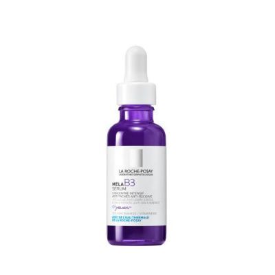 LA ROCHE MELA B3 Serum przeciw przebarwieniom 30 ml