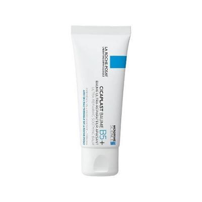 La Roche-Posay Cicaplast Balsam B5+, 100 ml