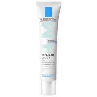 La Roche-Posay Effaclar Duo+M Krem przeciw niedoskonałościom, 40 ml