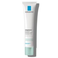 LA ROCHE-POSAY Hydraphase HA UV SPF25 Krem nawilżający, 40ml KRÓTKA DATA 28.02.2026