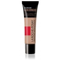 LA ROCHE-POSAY Toleriane Podkład intensywnie kryjący SPF 25 nr. 12, 30ml