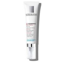 LA ROCHE REDERMIC RETINOL Krem pod oczy, 15 ml