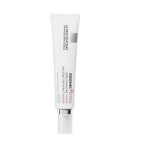 LA ROCHE REDERMIC RETINOL kuracja przeciwzmarszczkowa krem 30 ml