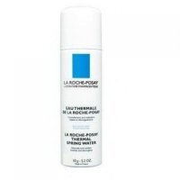 LA ROCHE Woda Termalna - 150 ml KRÓTKA DATA 30.04.2026