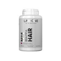 LAB ONE Beautiful Hair, 90 kapsułek