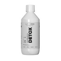 LAB ONE N°1 Chlorophyll detox, 500ml