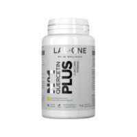 LAB ONE N°1 Quercetin Plus, 90 kapsułek