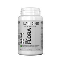LAB ONE N°1 Revi Flora 60, kapsułek