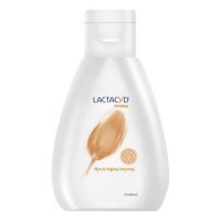 Lactacyd Femina Płyn do higieny intymnej, 50 ml