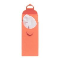 LastTissue Chusteczki wielorazowe brzoskwiniowe, 6 szt.