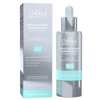 LBIOTICA ESTETIC CLINIC ACID serum na noc dermo-zabieg wygładzająco-odnawiający 30 ml