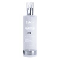 LBIOTICA ESTETIC CLINIC PURE płyn micelarny oczyszczająco-rozświetlający 200 ml