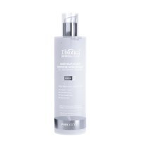 LBIOTICA ESTETIC CLINIC PURE żel do mycia twarzy enzymatyczny mikrozłuszczający 200 ml