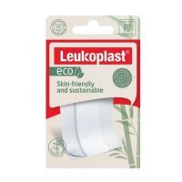 Leukoplast ECO Plastry 6x10cm, 5szt.