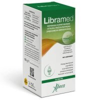 LIBRAMED 138 tabletek