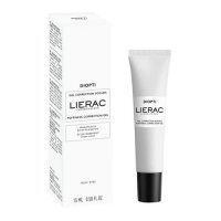 Lierac Dioptipoches Żel korygujący obrzęki pod oczami, 15 ml