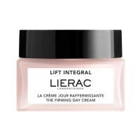 LIERAC LIFT INTEGRAL ujędrniający krem na dzień, 50ml