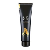 Line Sport Faithai Krem tajski, 100 ml