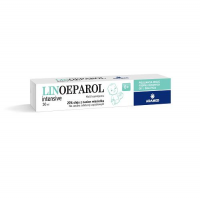 LINOEPAROL INTENSIVE maść kosmetyczna 30 ml