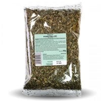 Liść Pokrzywy Zioła do zaparzania, 50g