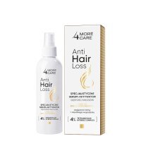 LONG4HAIR ANTI-HAIR LOSS Serum stymulujące wzrost włosów 70 ml